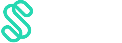 Swipey Logo